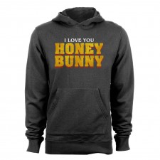 Honey Bunny Men's